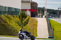 motorbikes;no-limits;november-2019;peter-wileman-photography;portimao;portugal;trackday-digital-images